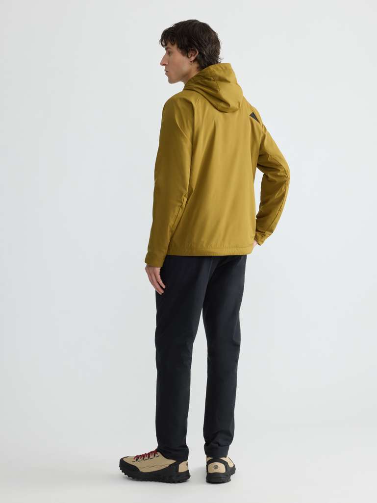 Drifa Hood Jacket Men's