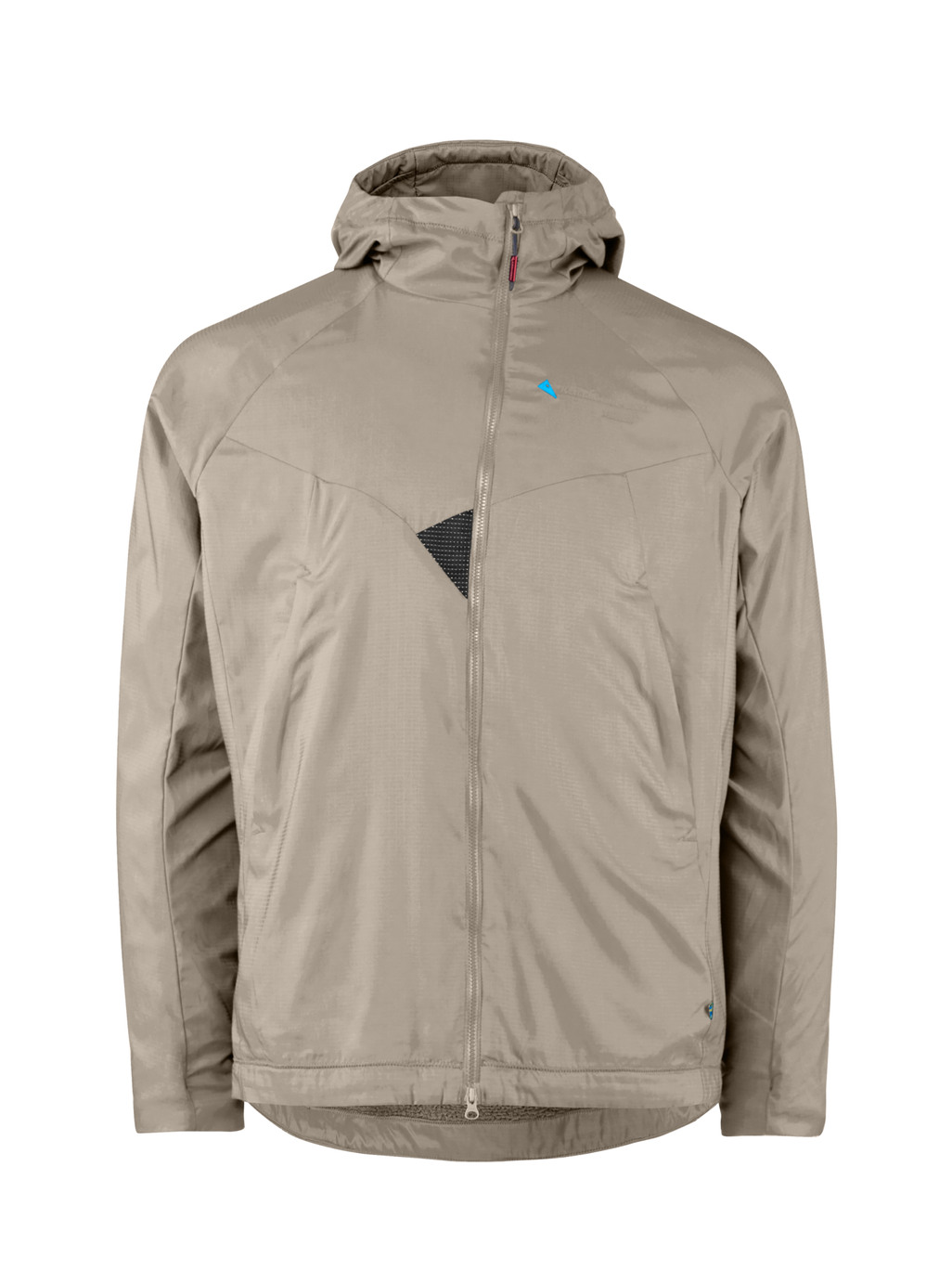 Image 6 for product Drifa Hood Jacket Men's