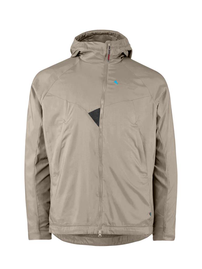 Drifa Hood Jacket Men's