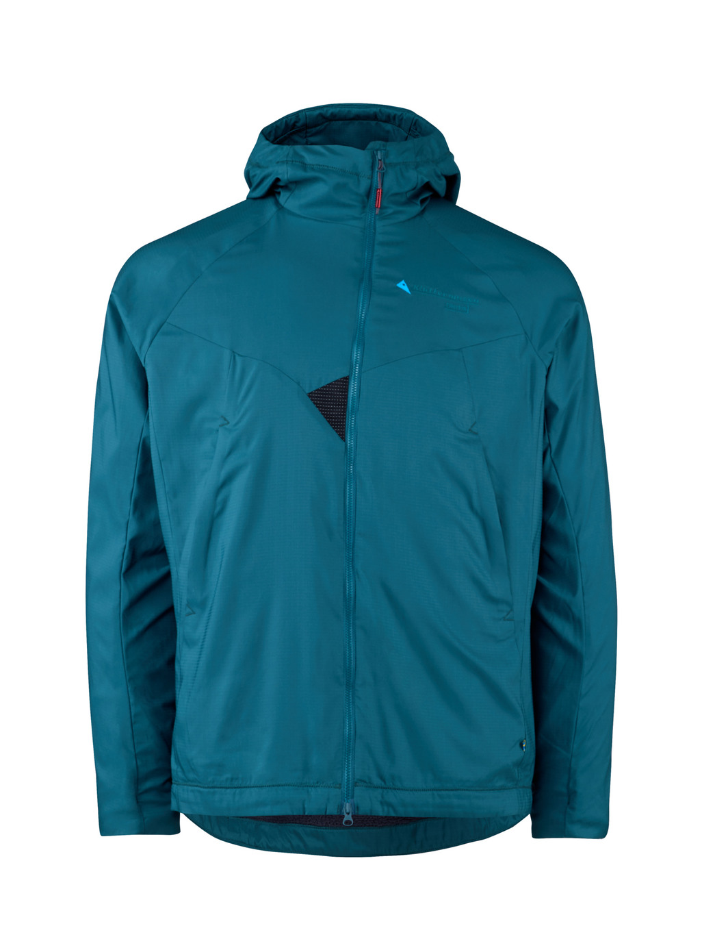 Image 6 for product Drifa Hood Jacket Men's