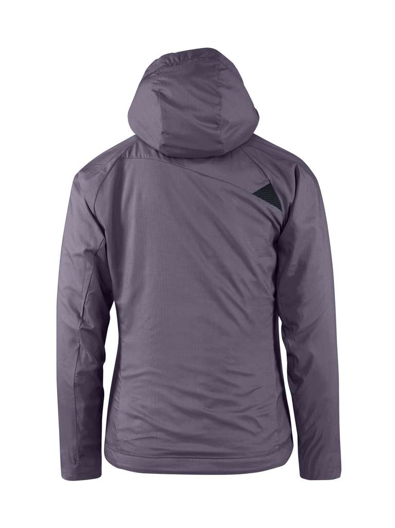 Drifa Hood Jacket Women's