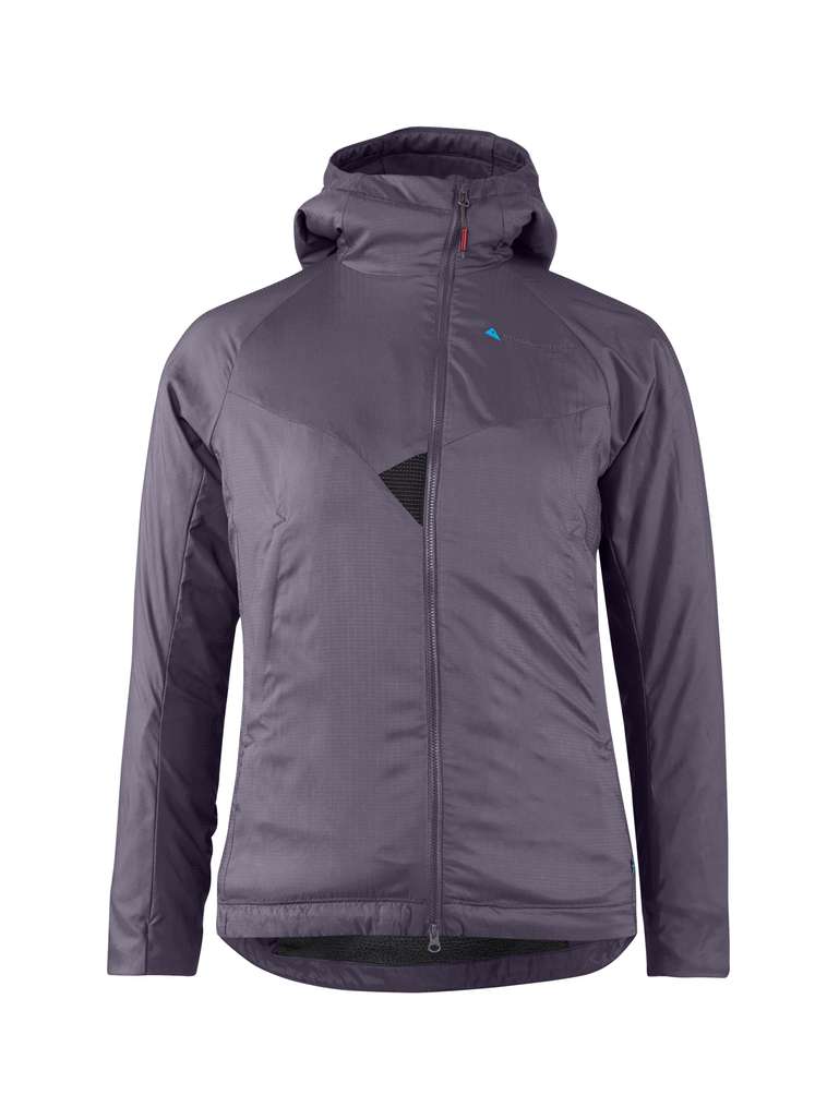 Drifa Hood Jacket Women's
