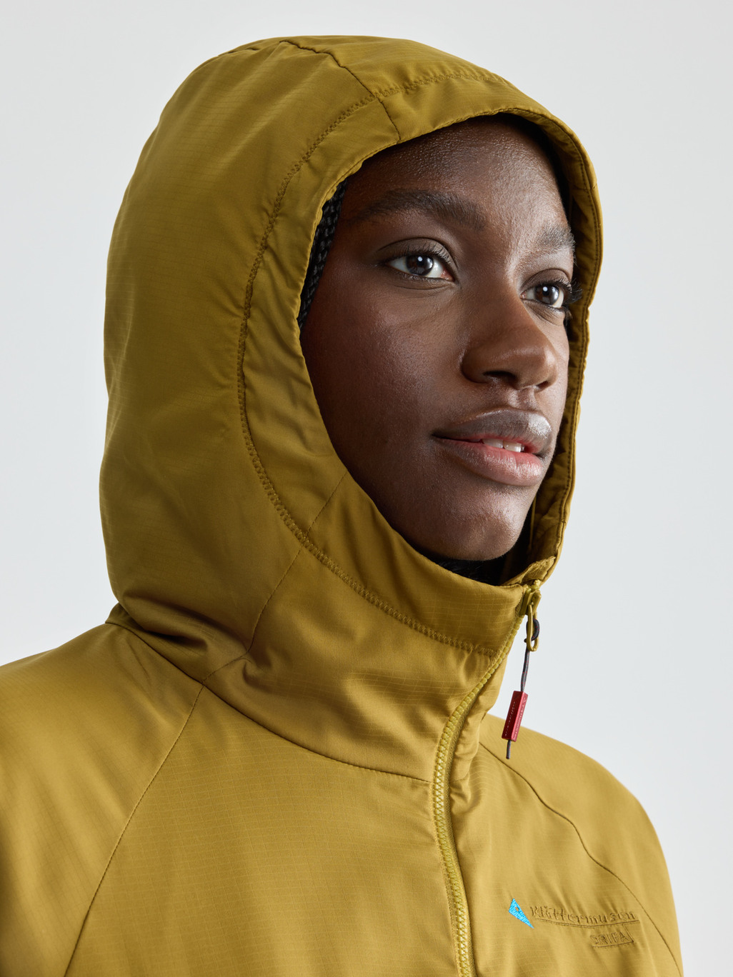 Image 6 for product Drifa Hood Jacket Women's