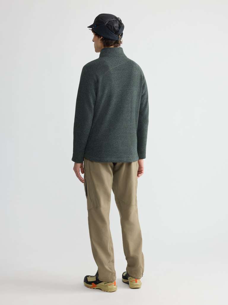 Balder 2.0 Zip Jacket Men's