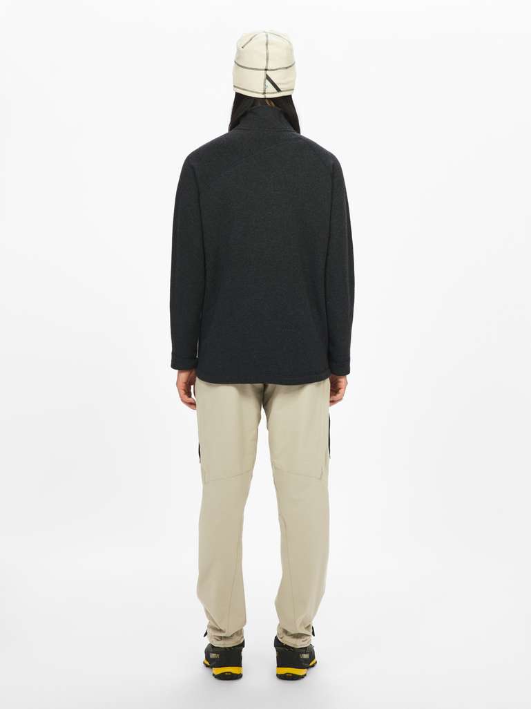 Balder 2.0 Zip Jacket Men's