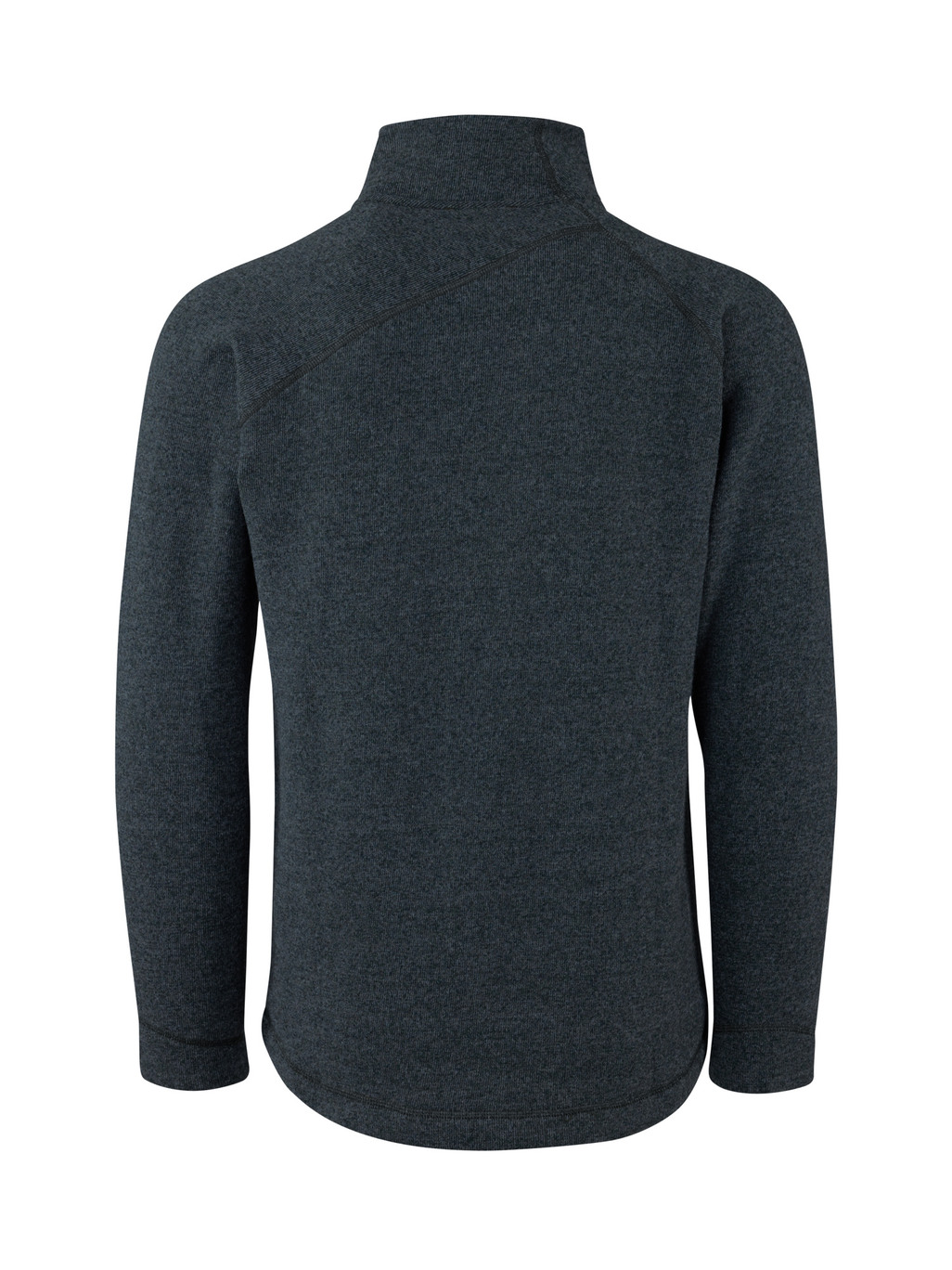 Image 2 for product Balder 2.0 Zip Jacket Men's