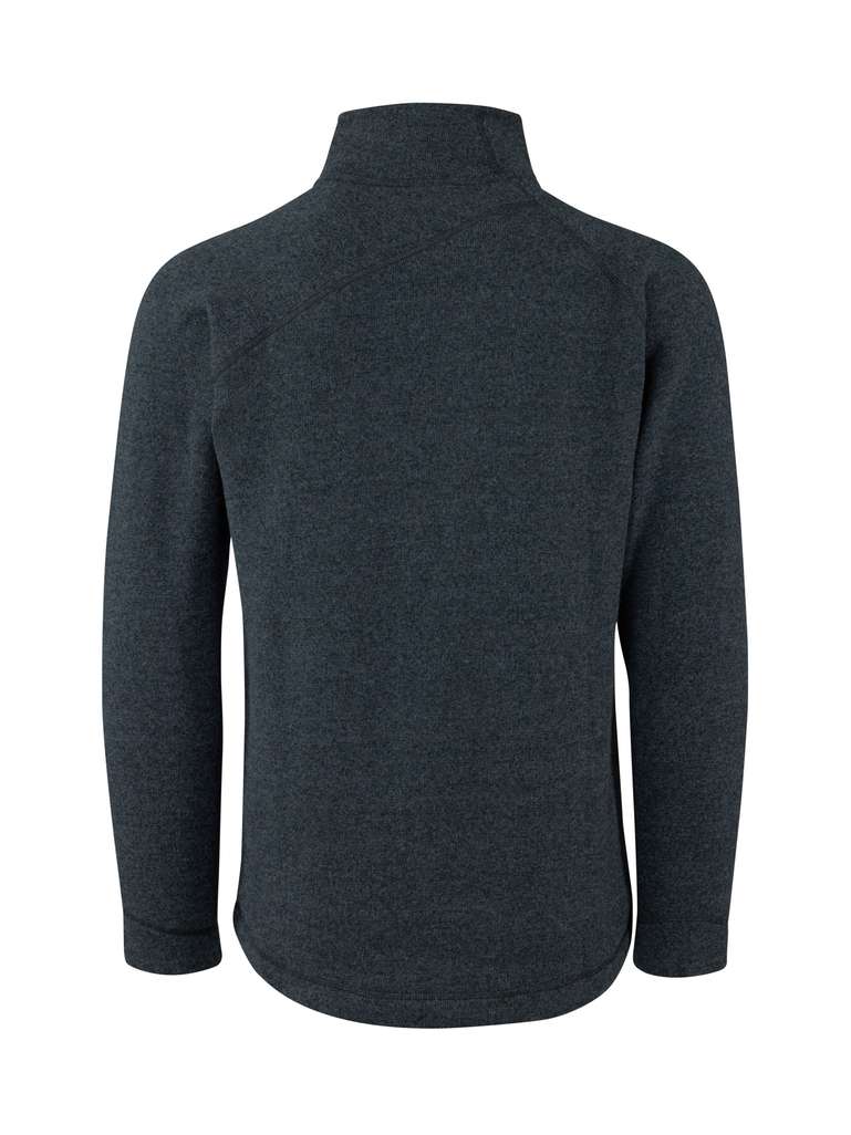 Balder 2.0 Zip Jacket Men's