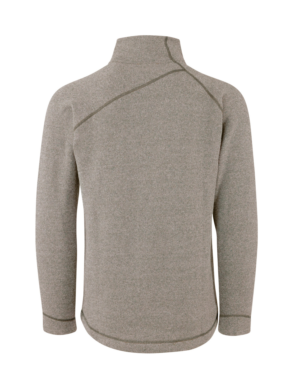 Image 2 for product Balder 2.0 Zip Jacket Men's