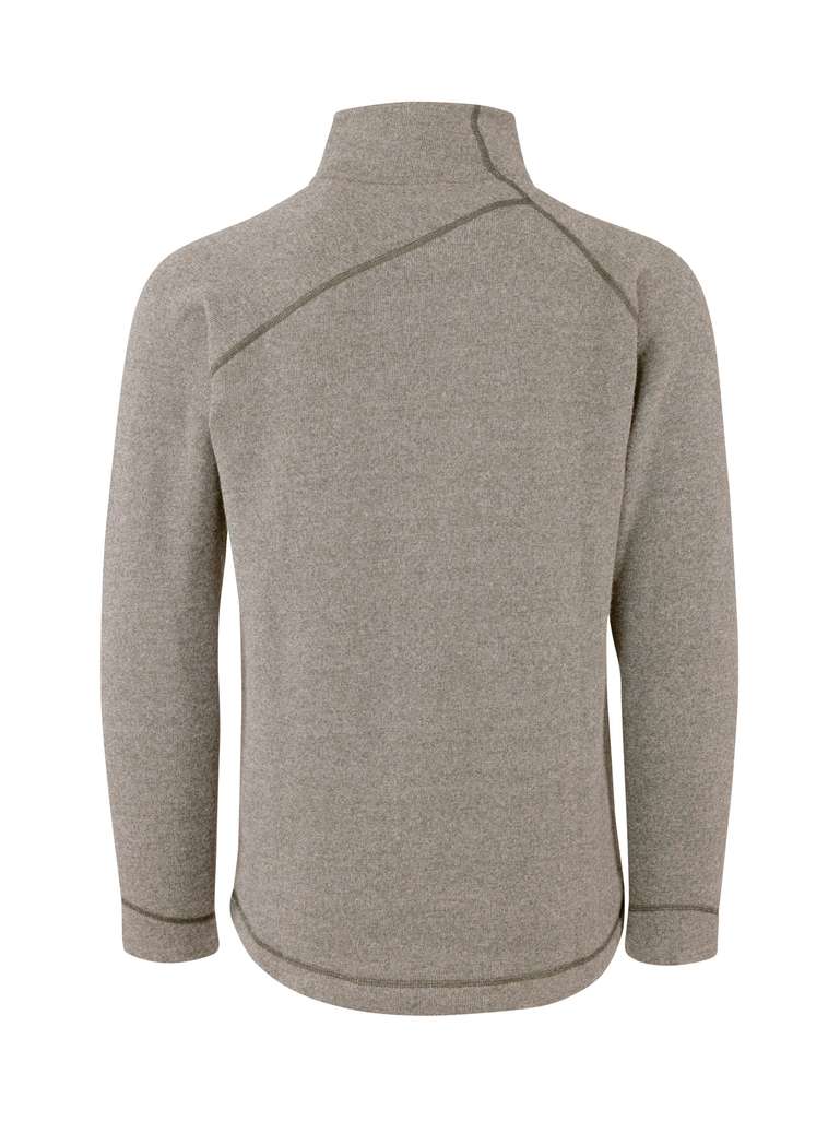 Balder 2.0 Zip Jacket Men's