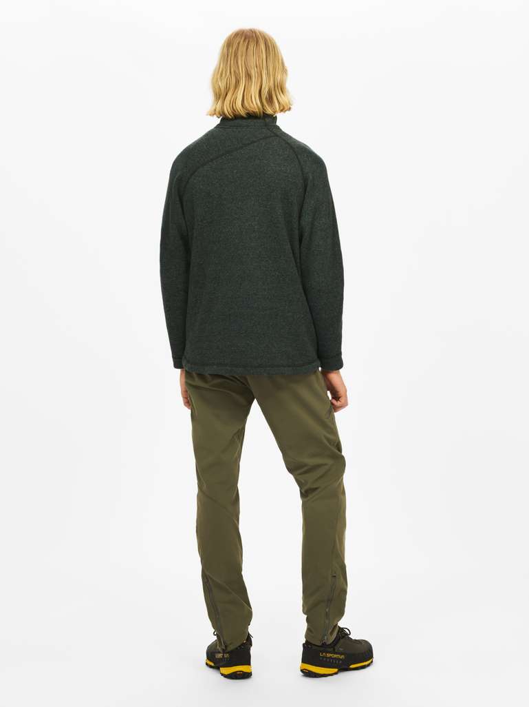 Balder 2.0 Zip Jacket Men's