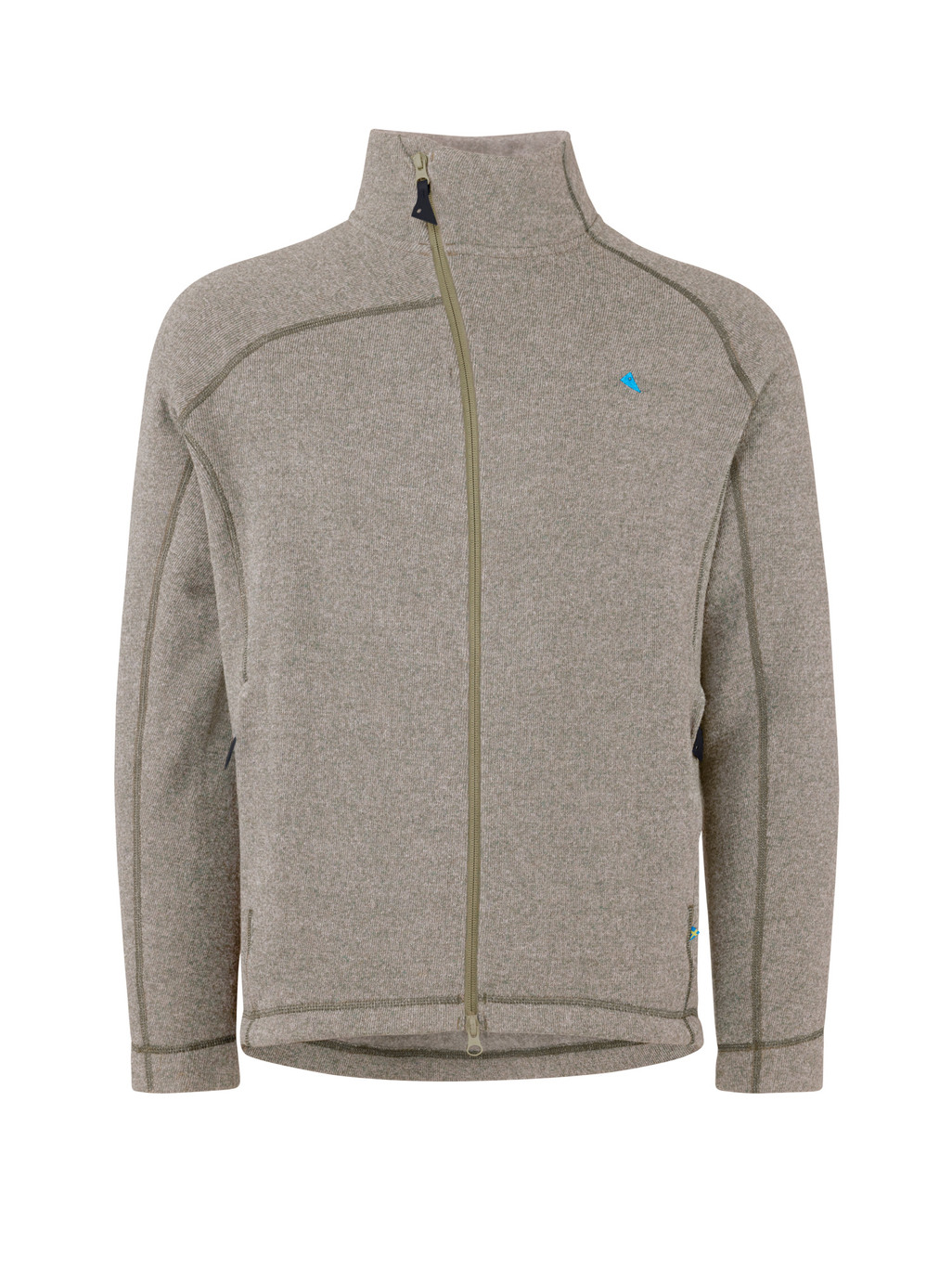 Image 1 for product Balder 2.0 Zip Jacket Men's