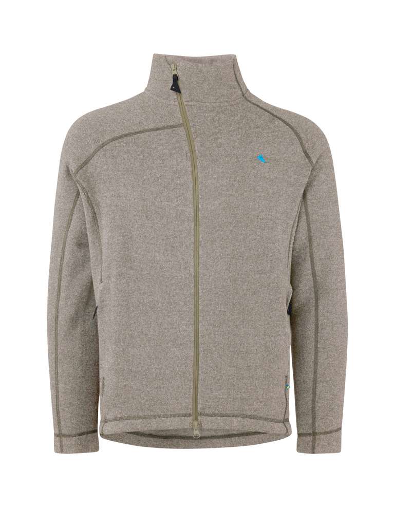 Balder 2.0 Zip Jacket Men's