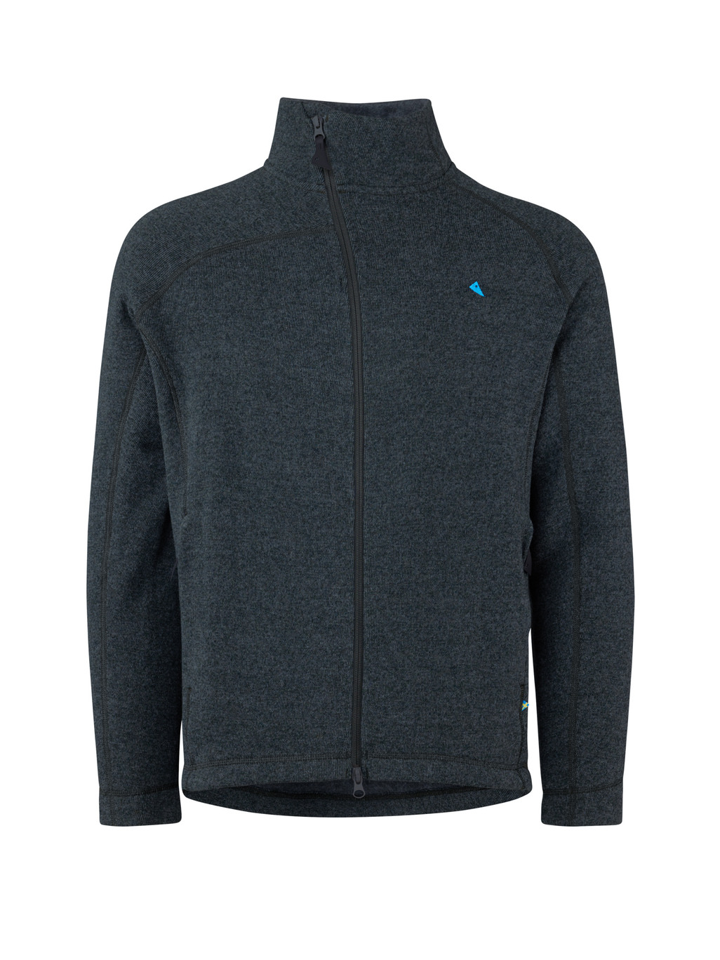 Image 1 for product Balder 2.0 Zip Jacket Men's