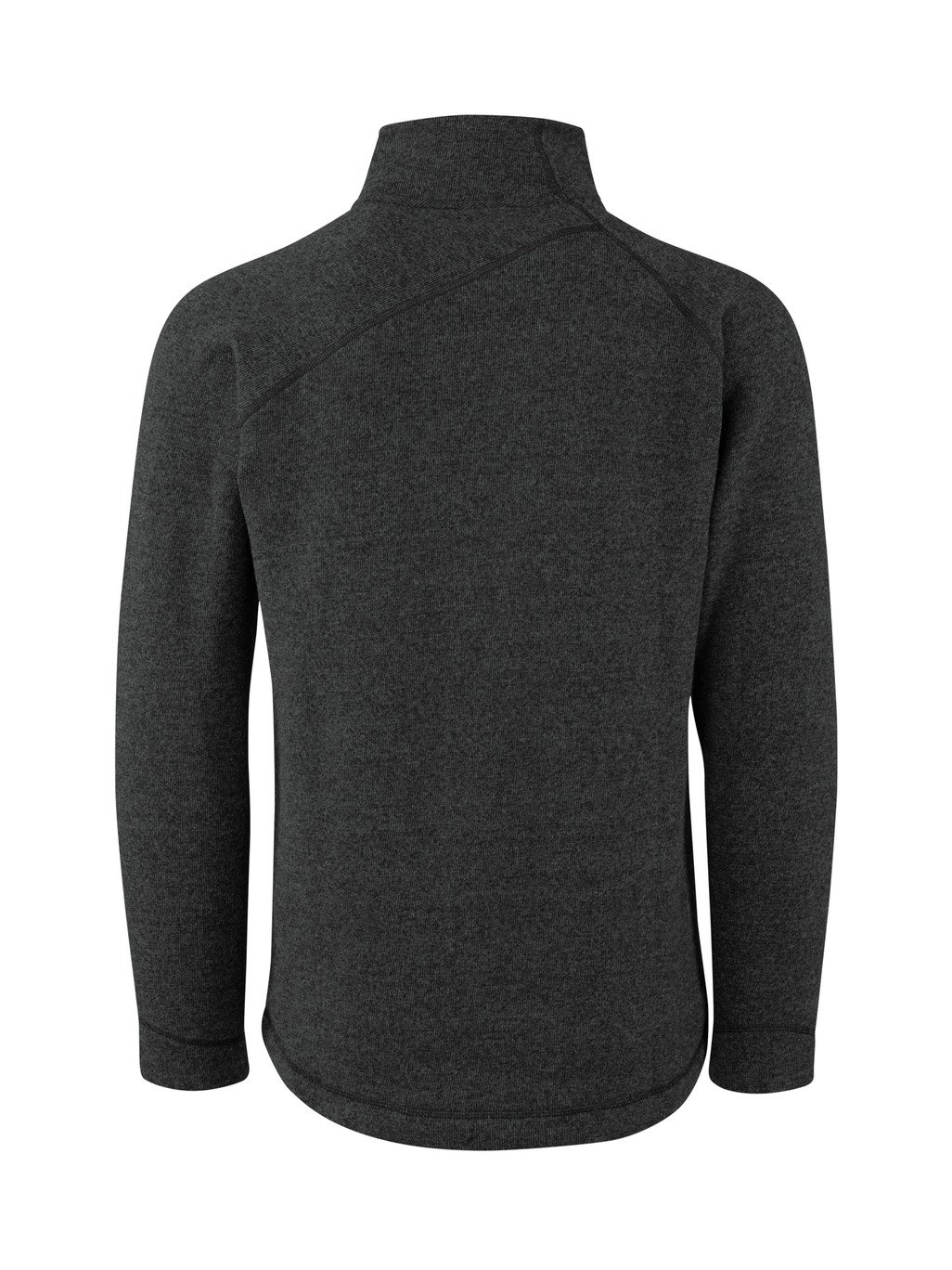Image 2 for product Balder 2.0 Zip Jacket Men's