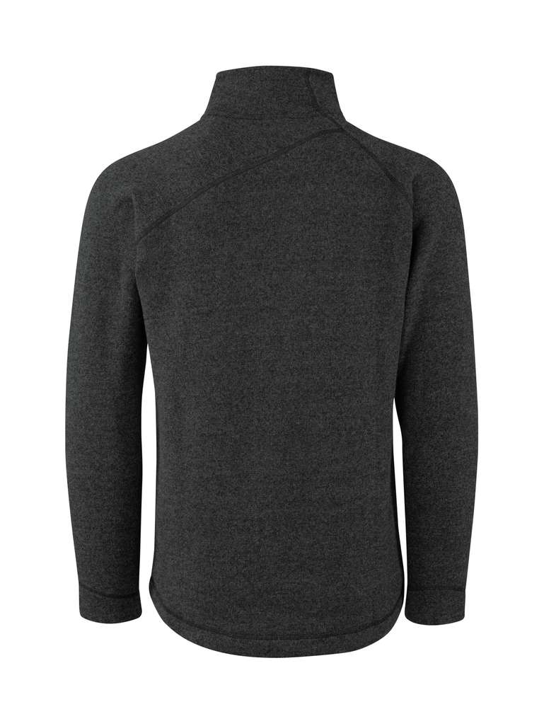 Balder 2.0 Zip Jacka Herr