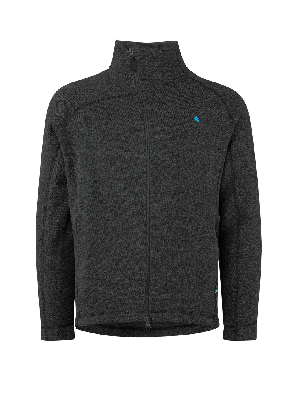 Image 1 for product Balder 2.0 Zip Jacket Men's