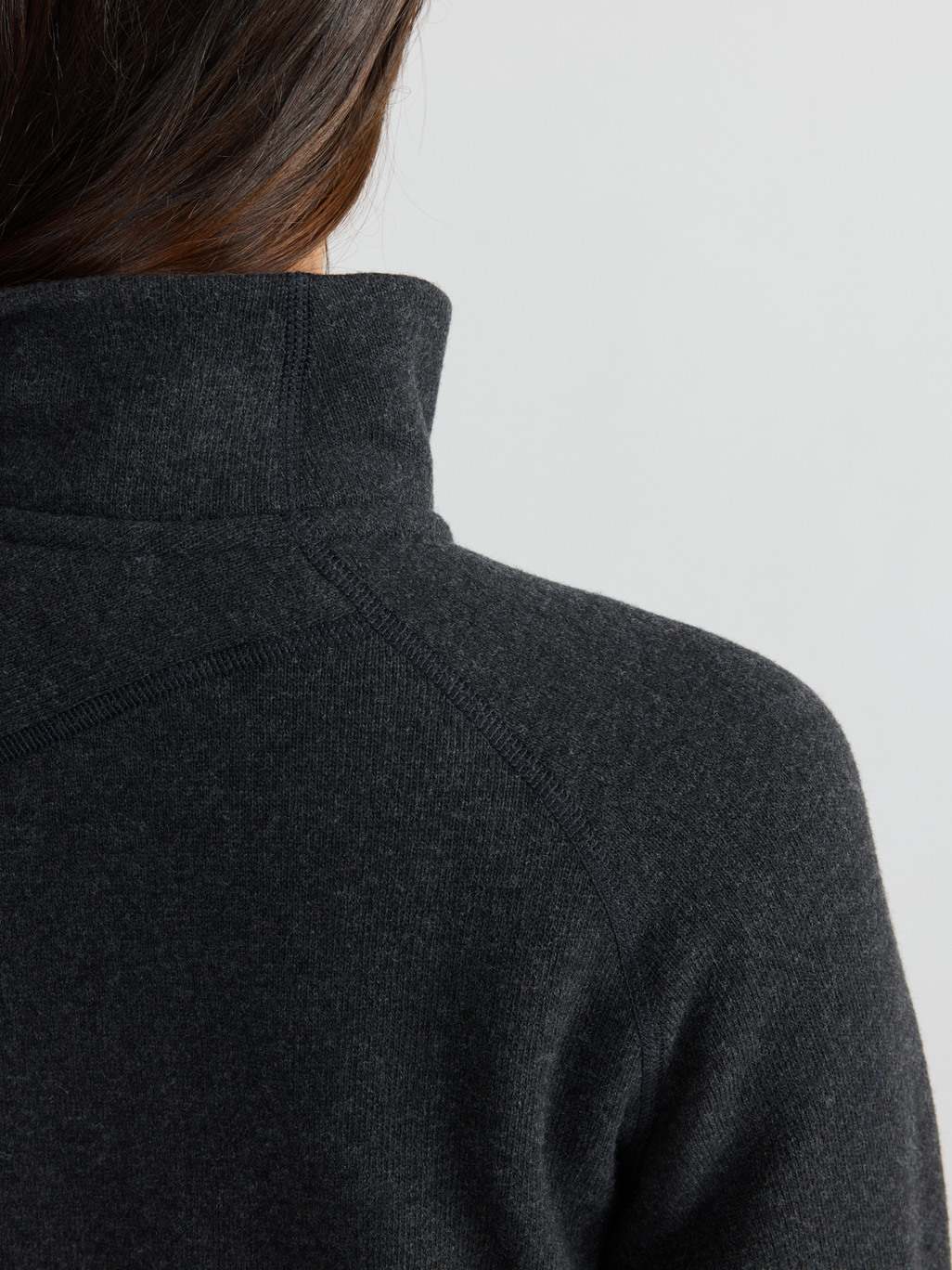 Image 5 for product Balder 2.0 Zip Jacket Women's