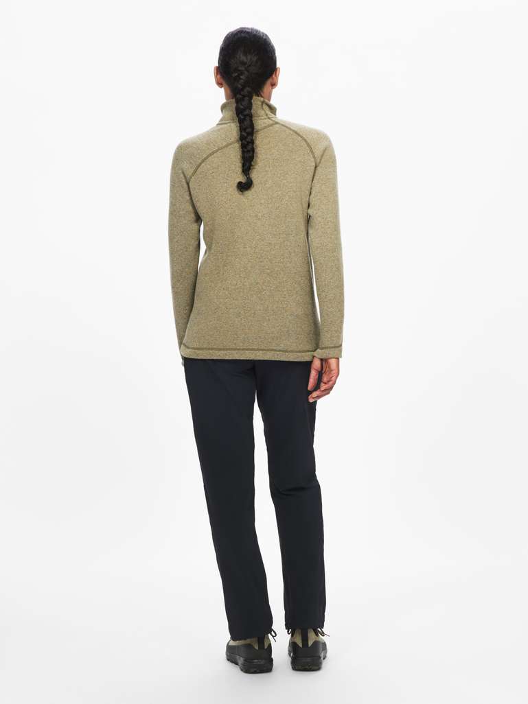 Balder 2.0 Zip Jacket Women's