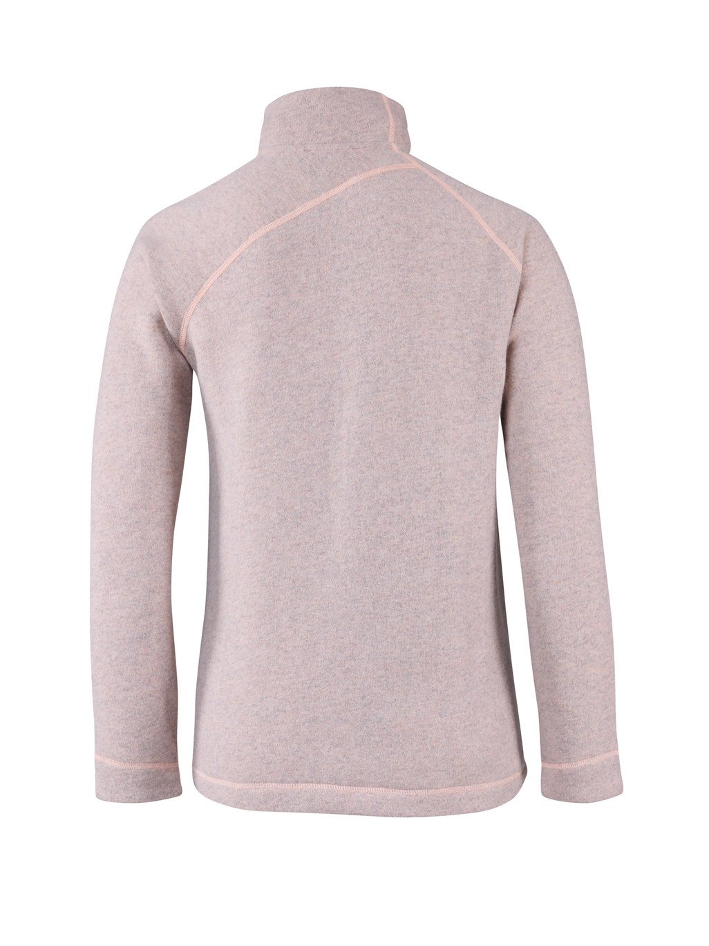 Image 2 for product Balder 2.0 Zip Jacket Women's