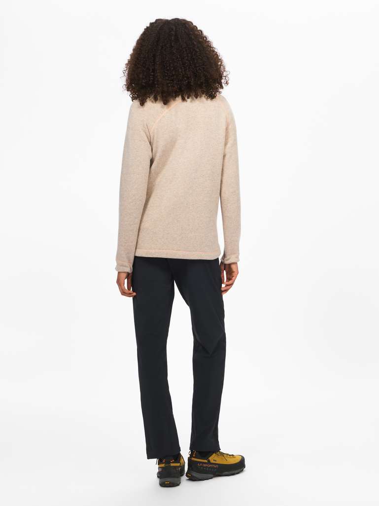 Balder 2.0 Zip Jacket Women's