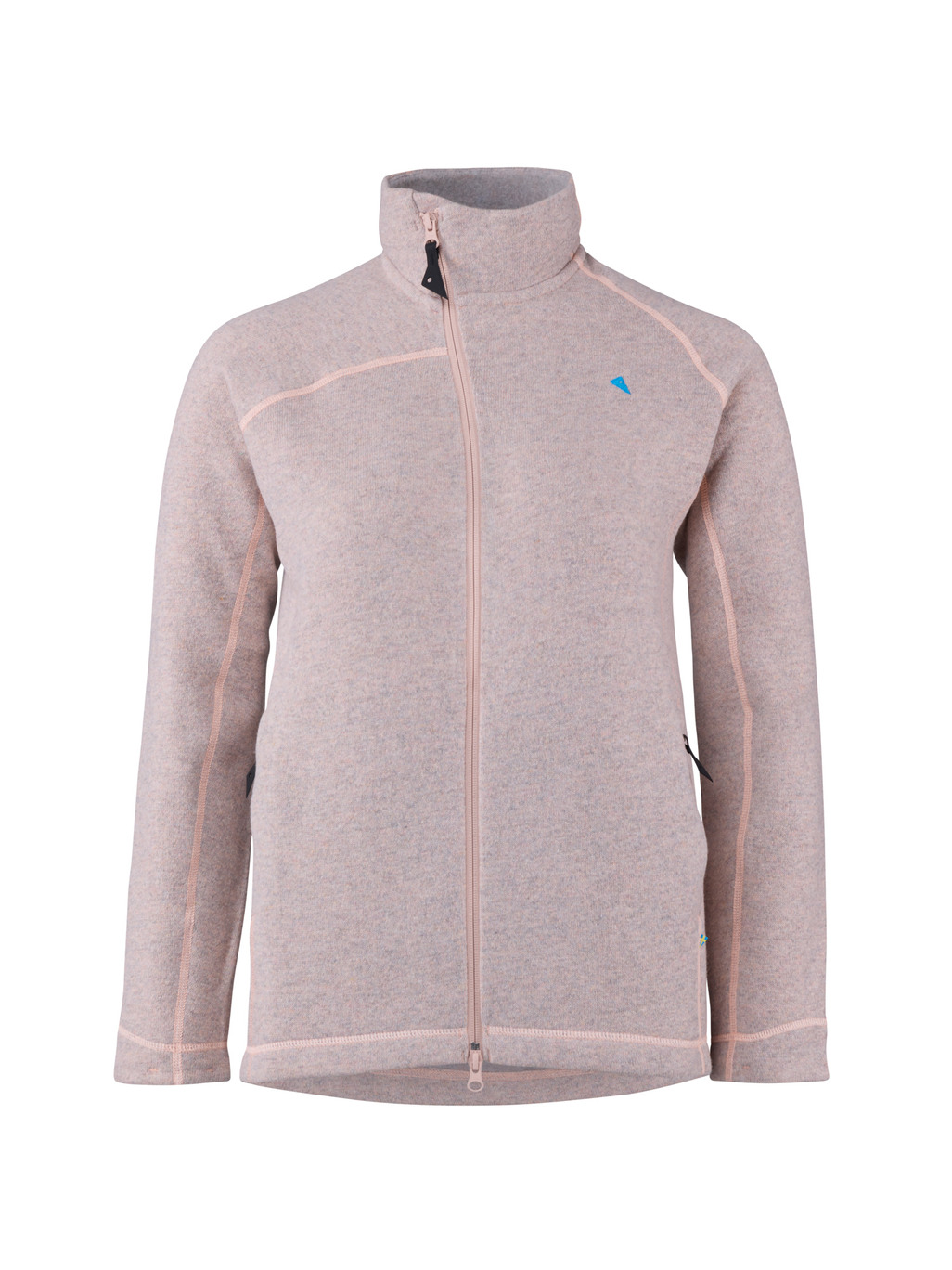 Image 1 for product Balder 2.0 Zip Jacket Women's