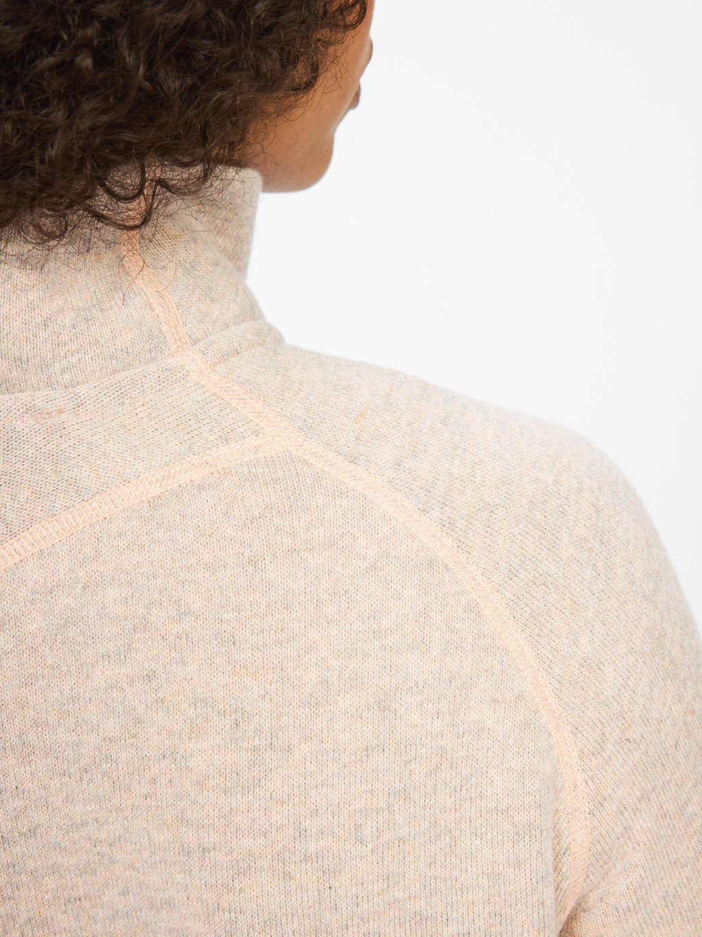 Image 6 for product Balder 2.0 Zip Jacket Women's