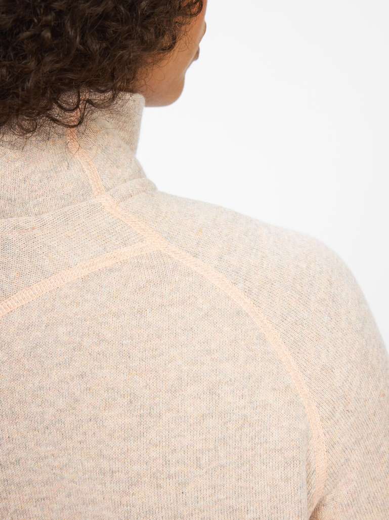 Balder 2.0 Zip Jacket Women's