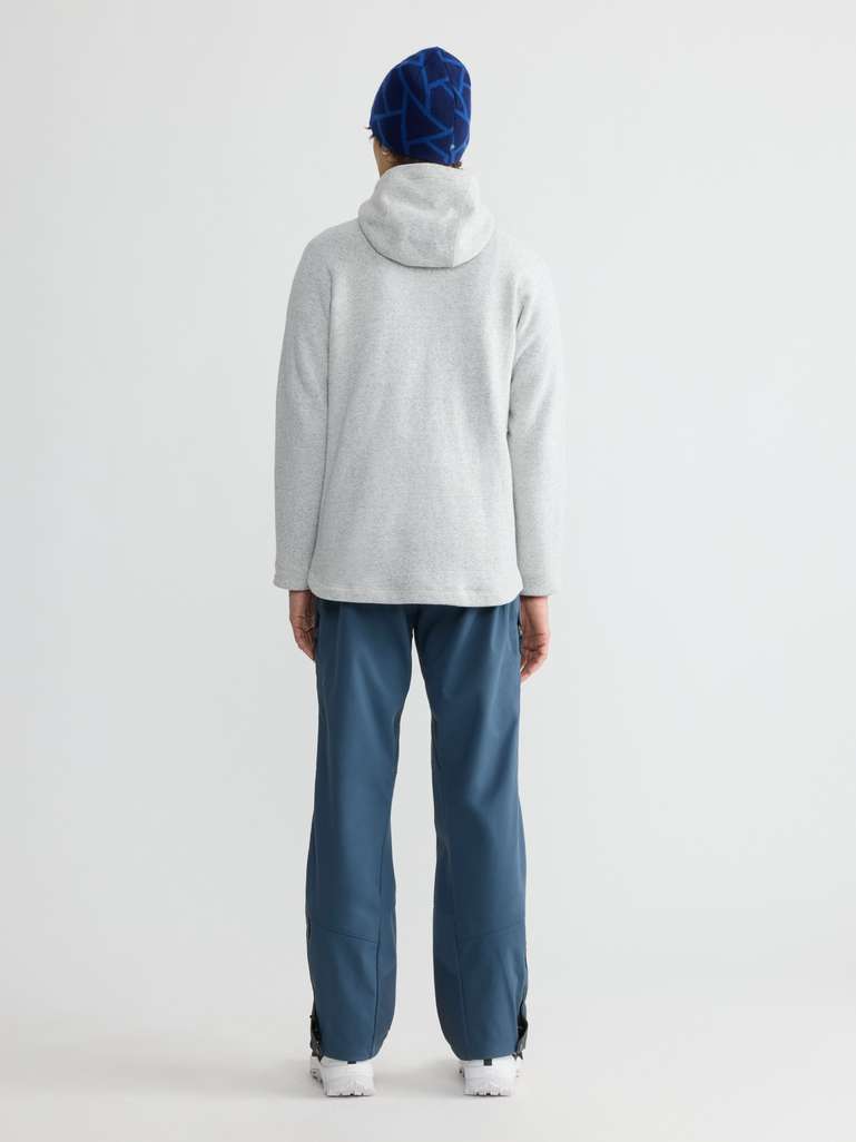Balder 2.0 Zip Hoodie Men's
