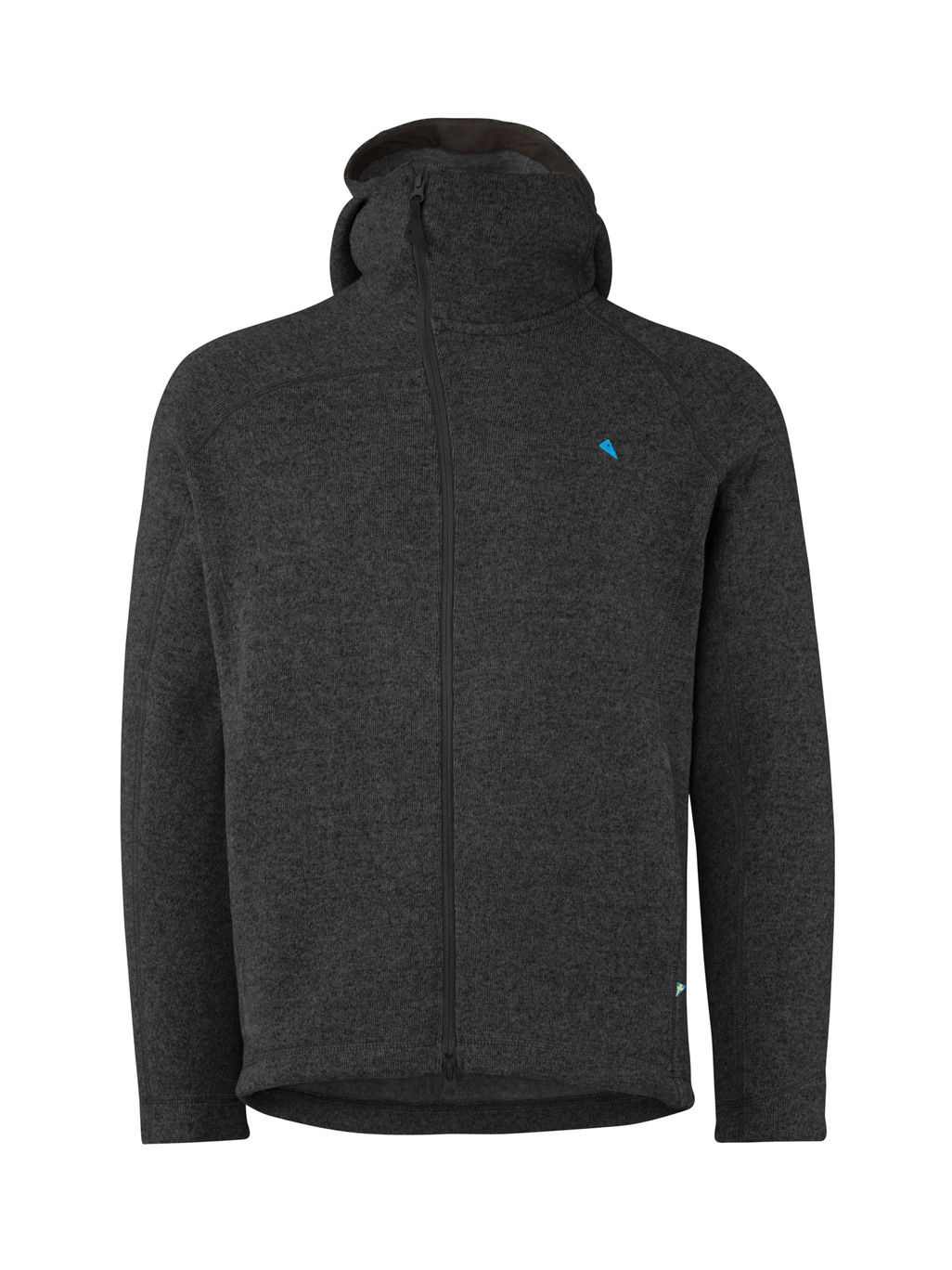 Image 1 for product Balder 2.0 Zip Hoodie Men's