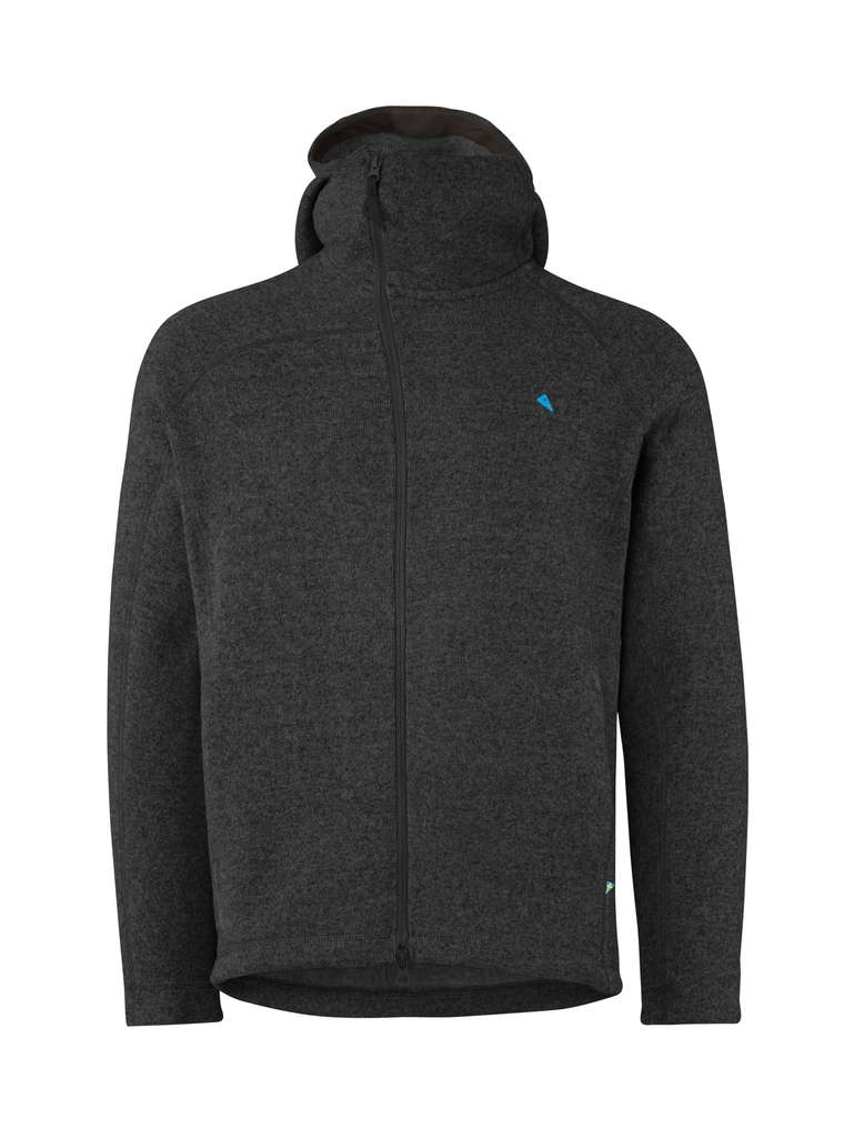 Balder 2.0 Zip Hoodie Men's