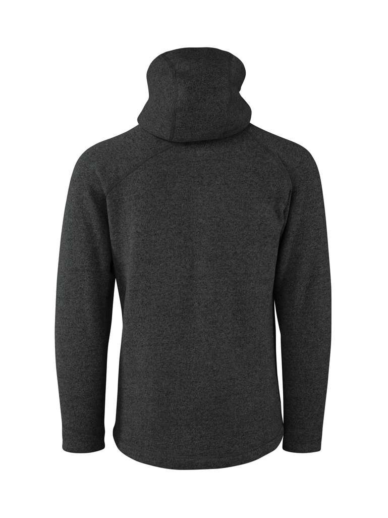 Balder 2.0 Zip Hoodie Men's