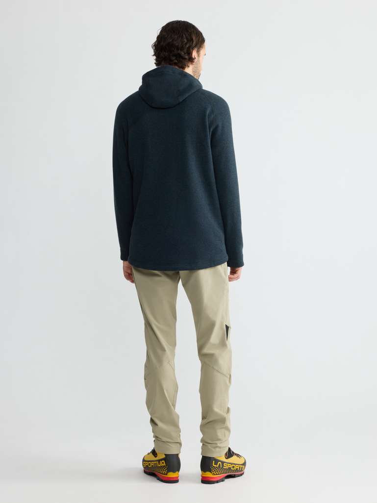 Balder 2.0 Zip Hoodie Men's