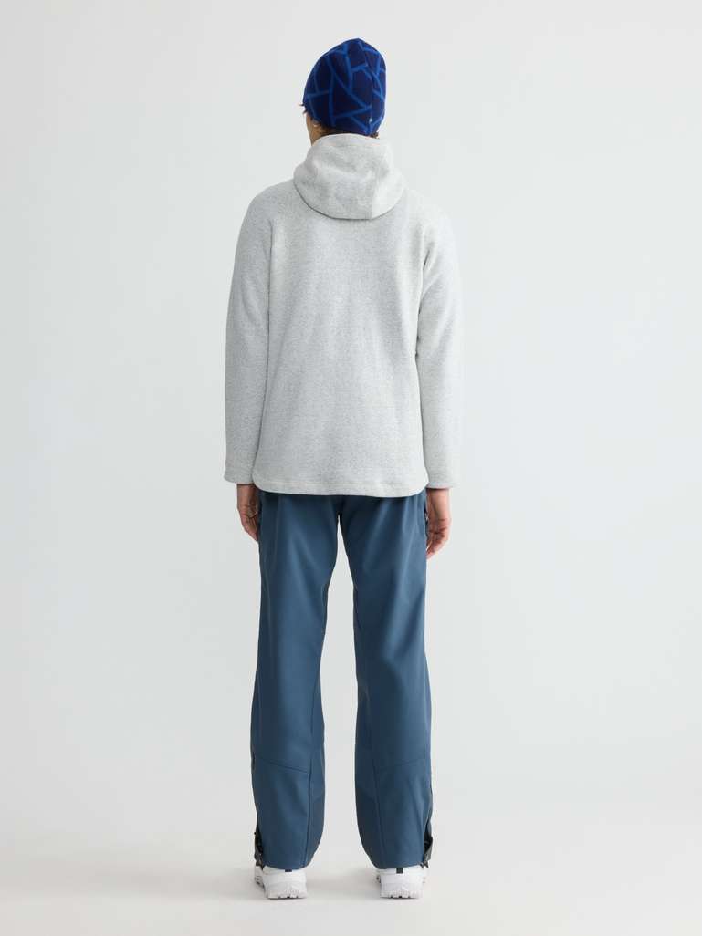Balder 2.0 Zip Hoodie Men's