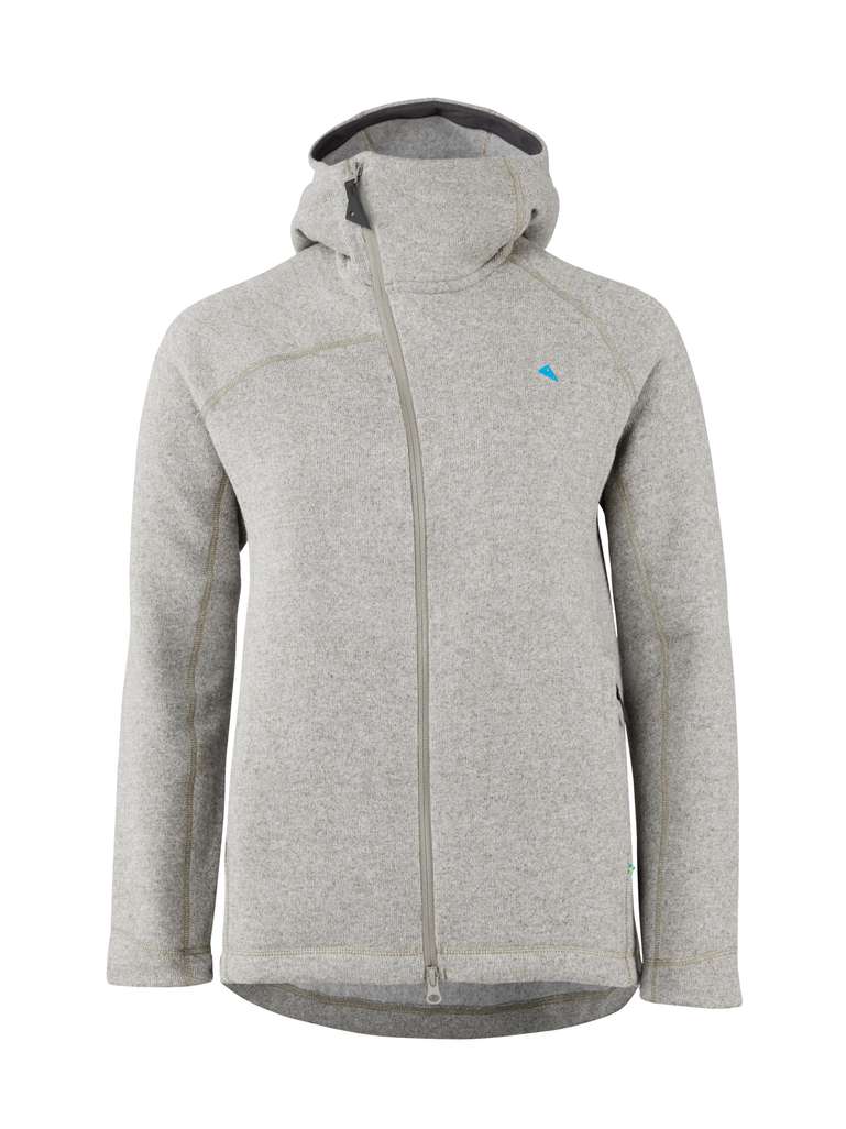 Balder 2.0 Zip Hoodie Women's