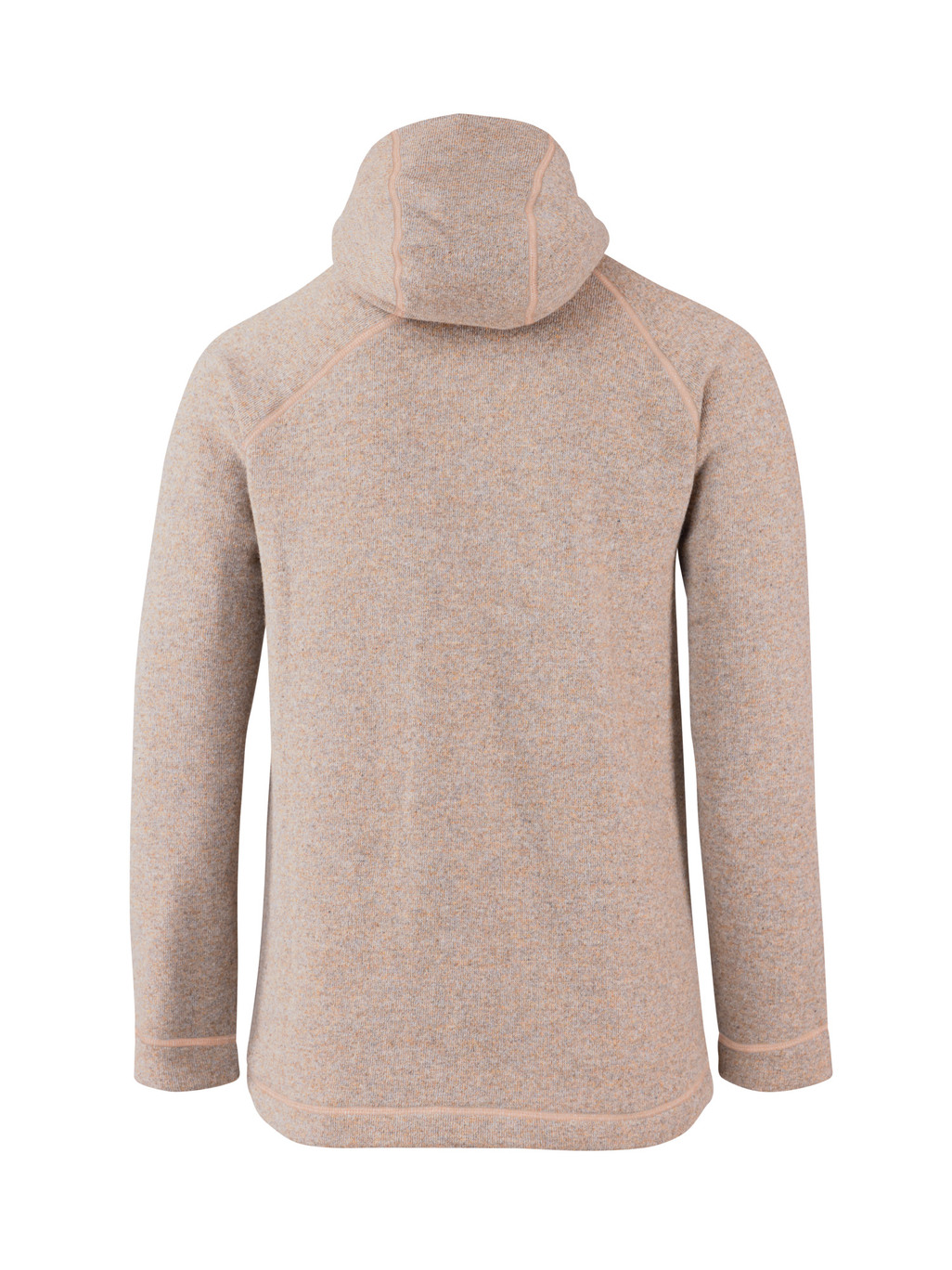 Image 2 for product Balder 2.0 Zip Hoodie Dam