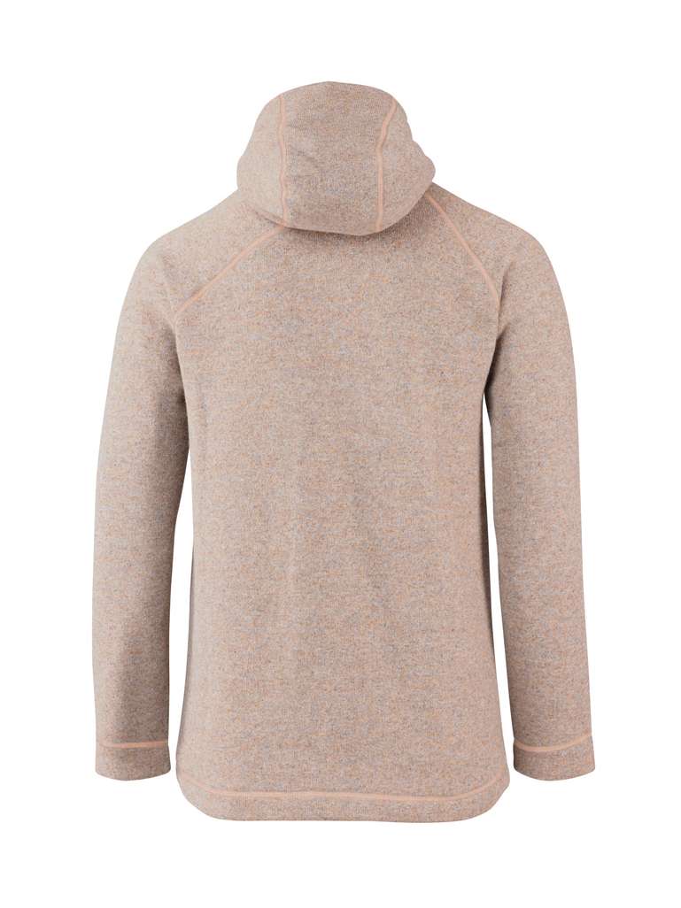 Balder 2.0 Zip Hoodie Women's