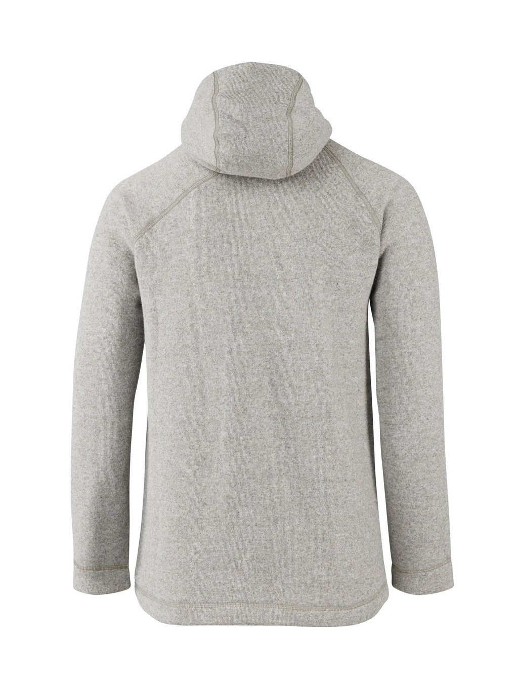 Image 2 for product Balder 2.0 Zip Hoodie Dam