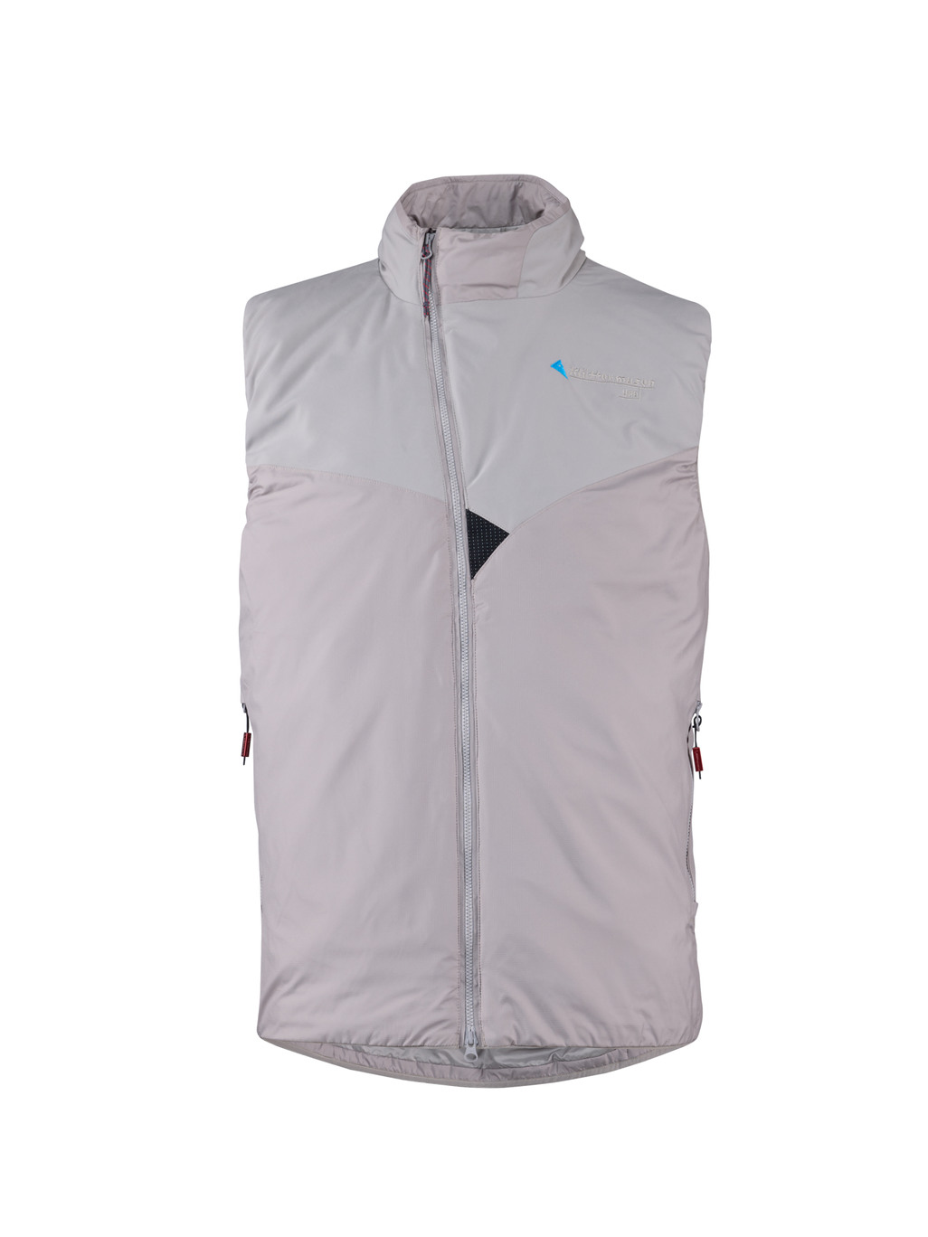 Image 1 for product Urd Light Vest Men's