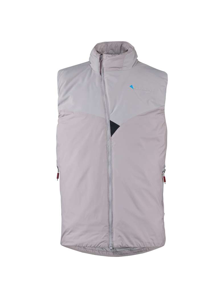 Urd Light Vest Men's