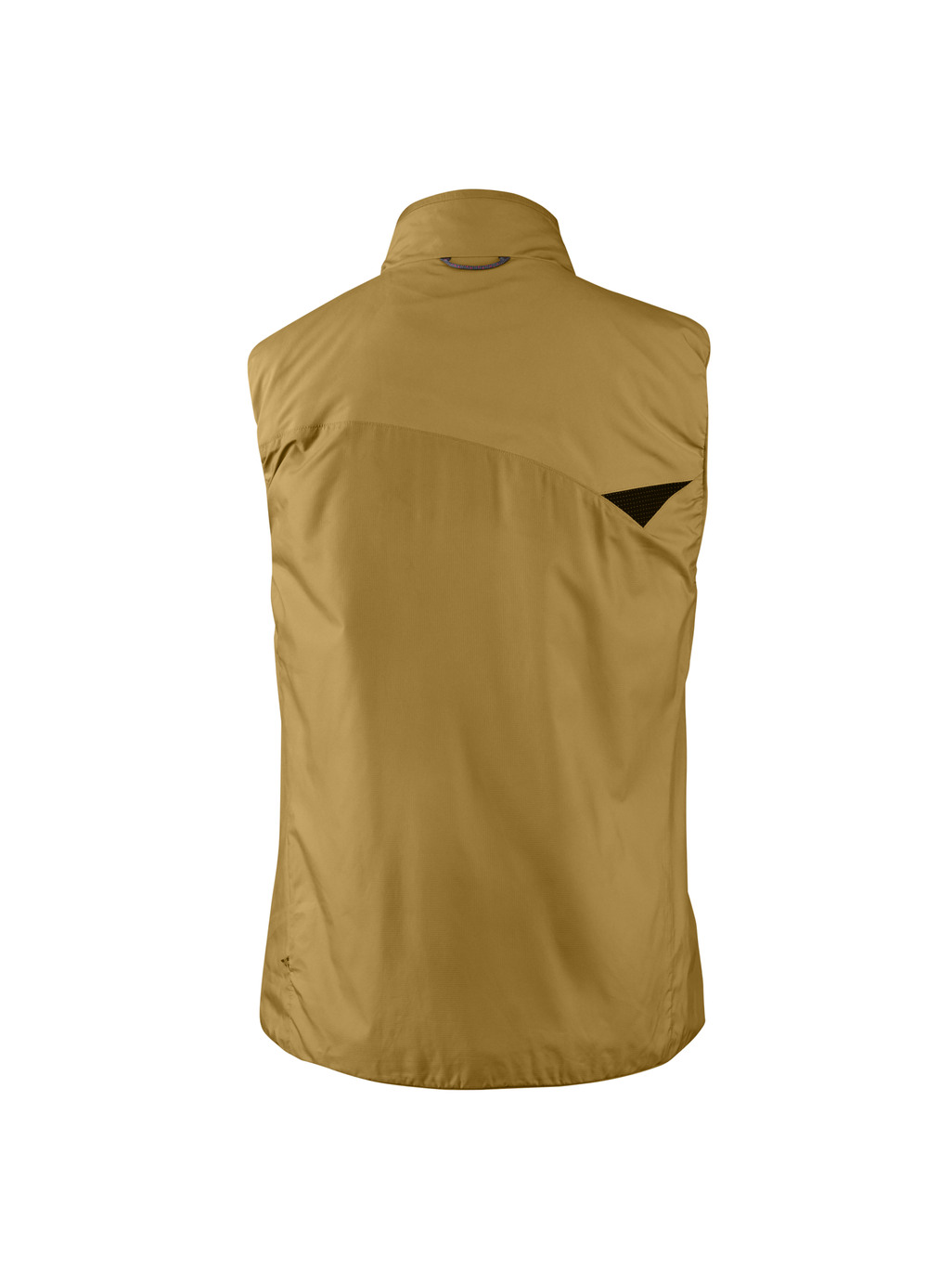 Image 2 for product Urd Light Weste Herren