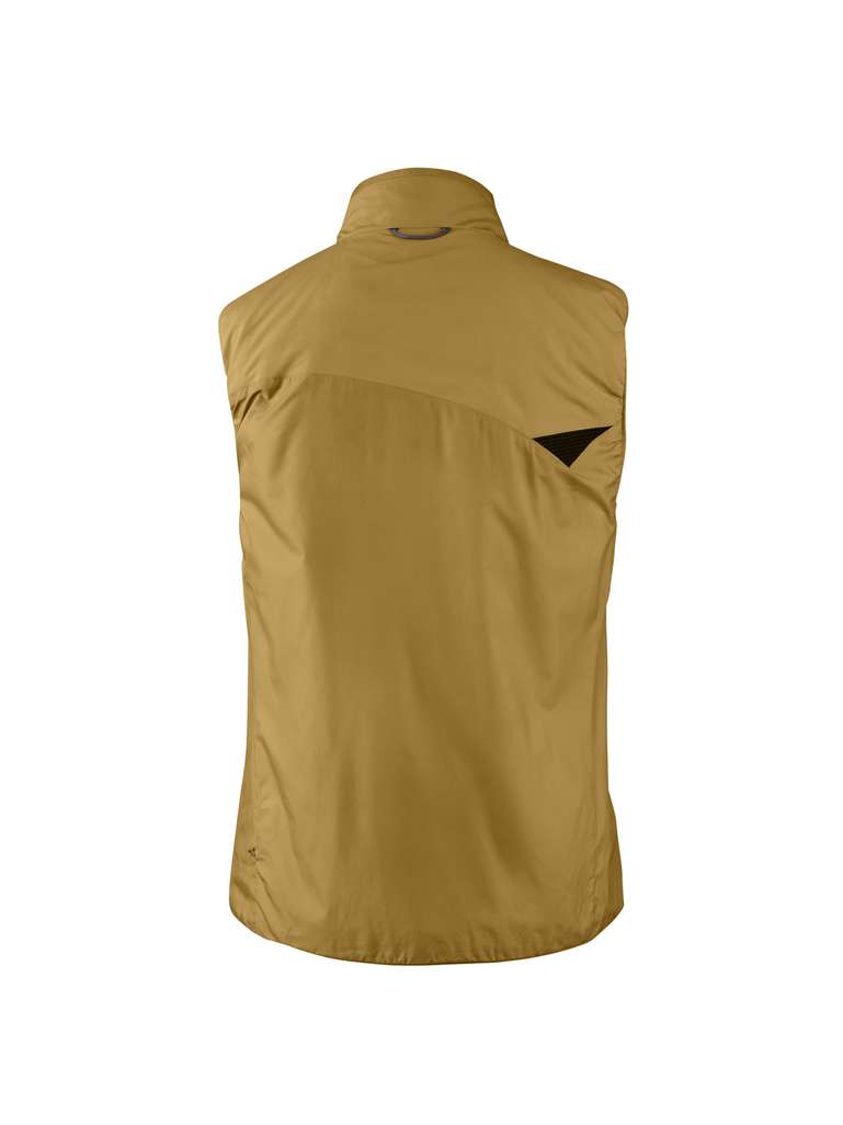 Urd Light Vest Men's