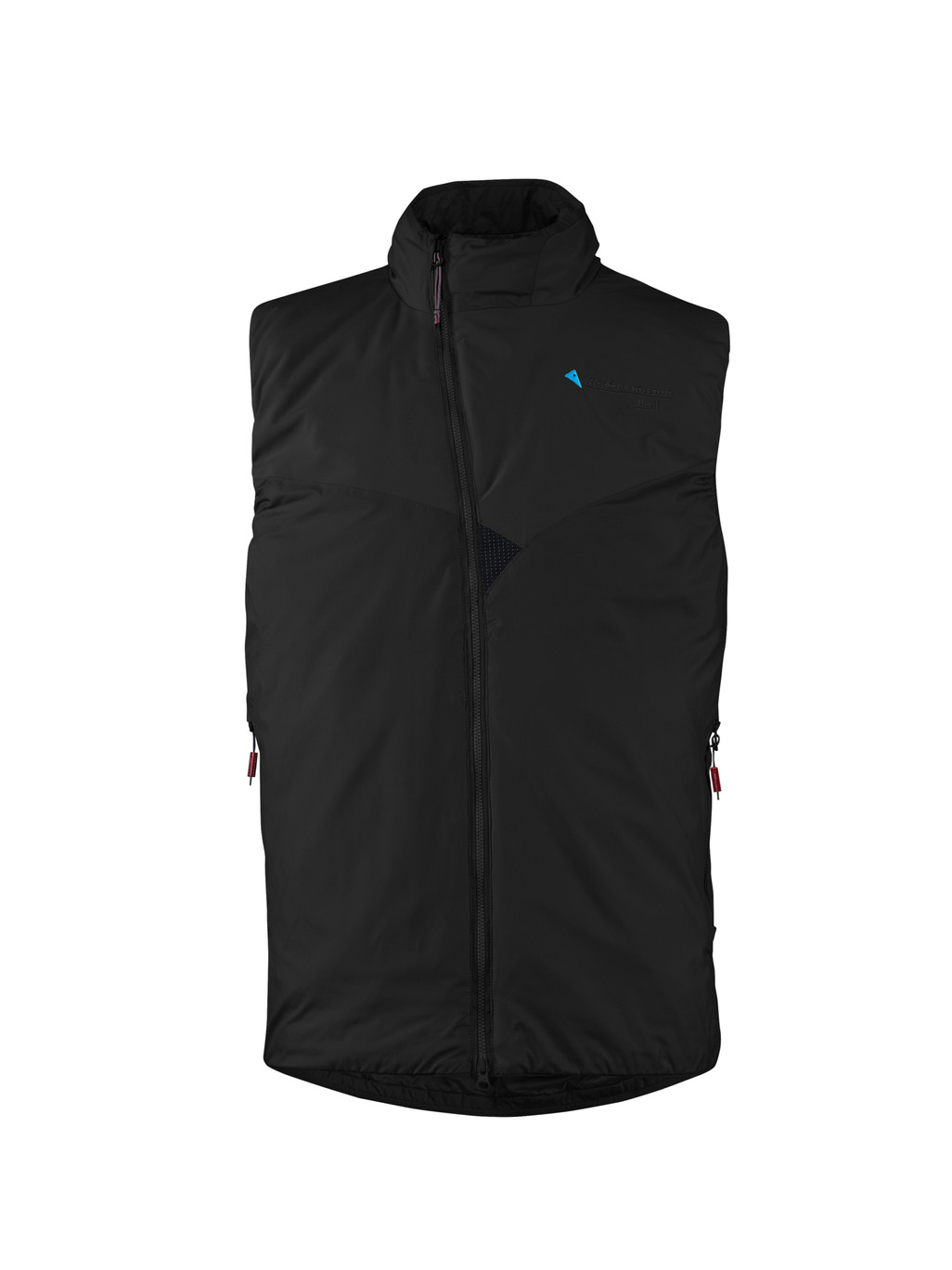 Image 1 for product Urd Light Weste Herren