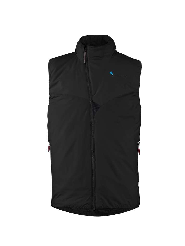 Image for product Urd Light Weste Herren