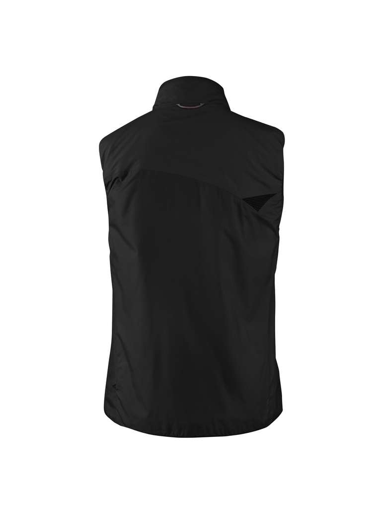 Urd Light Vest Men's