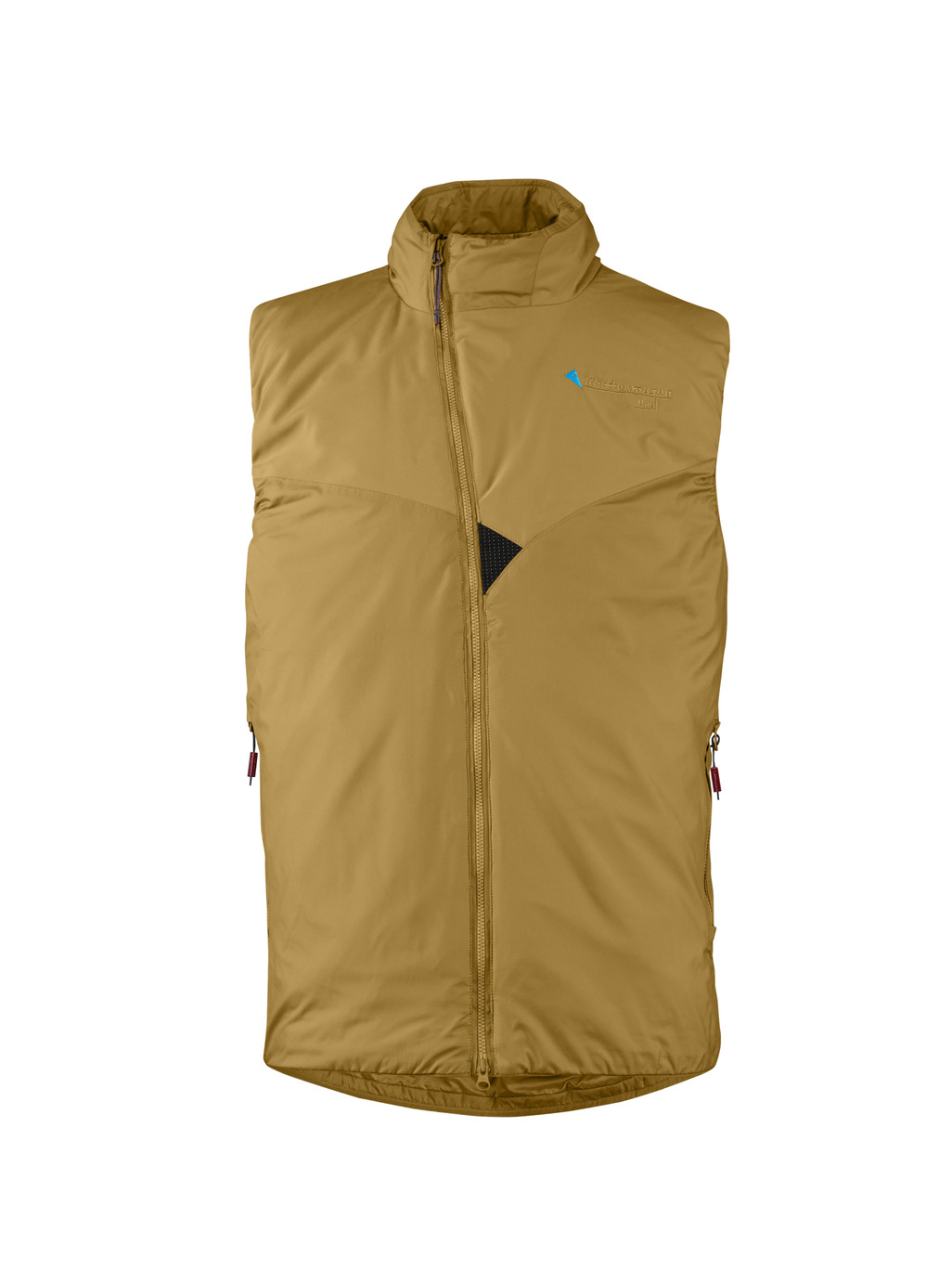 Image 1 for product Urd Light Weste Herren