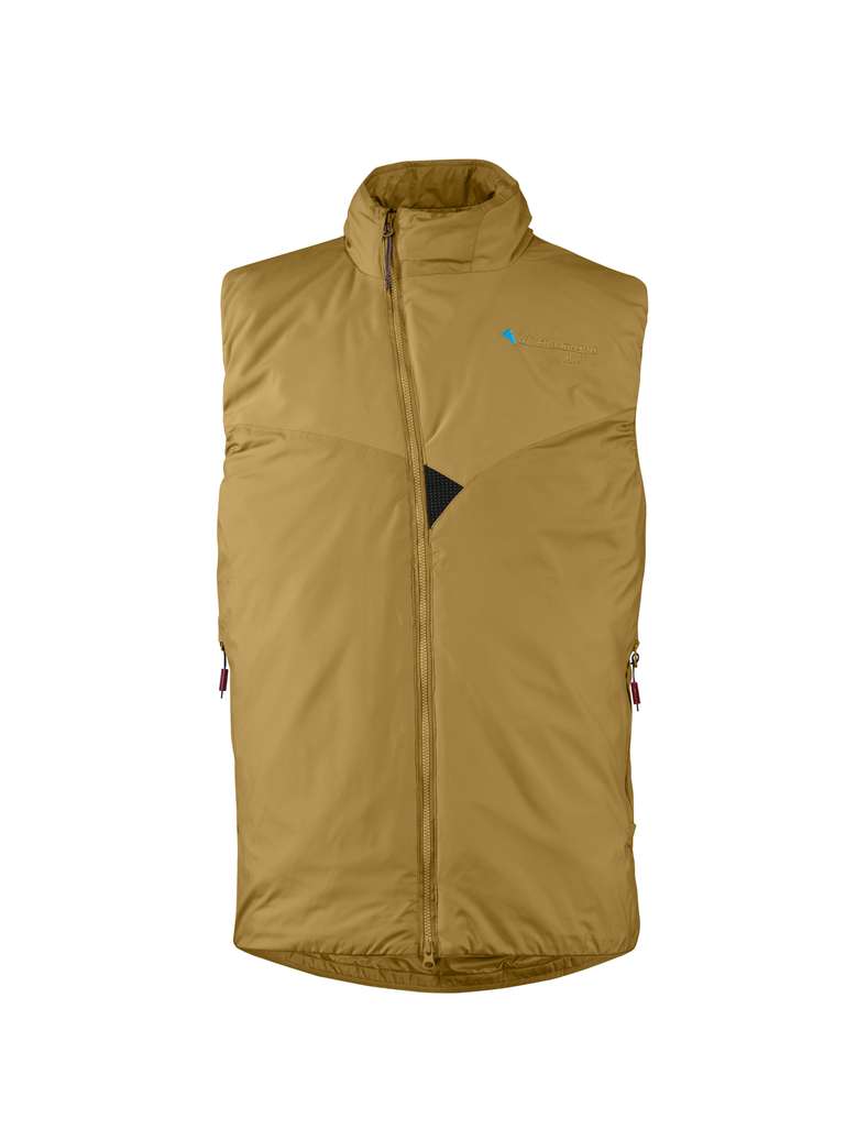 Urd Light Vest Men's