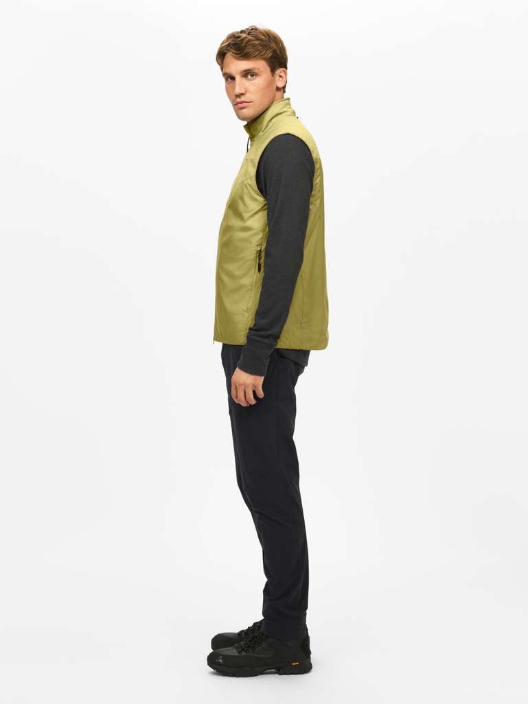 Urd Light Vest Men's