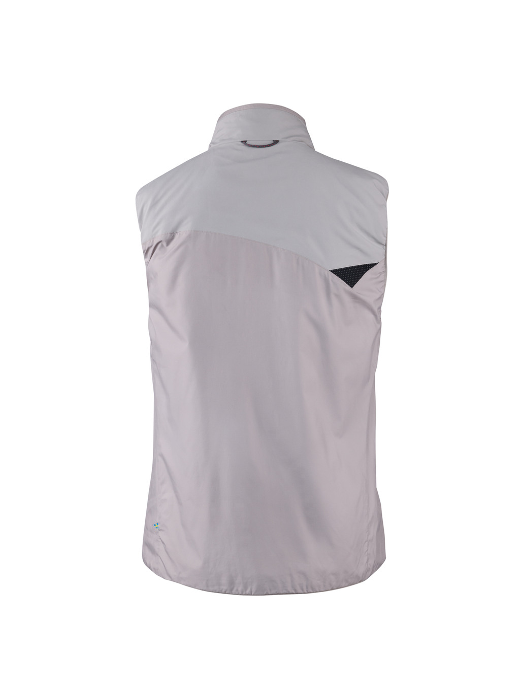 Image 2 for product Urd Light Vest Men's