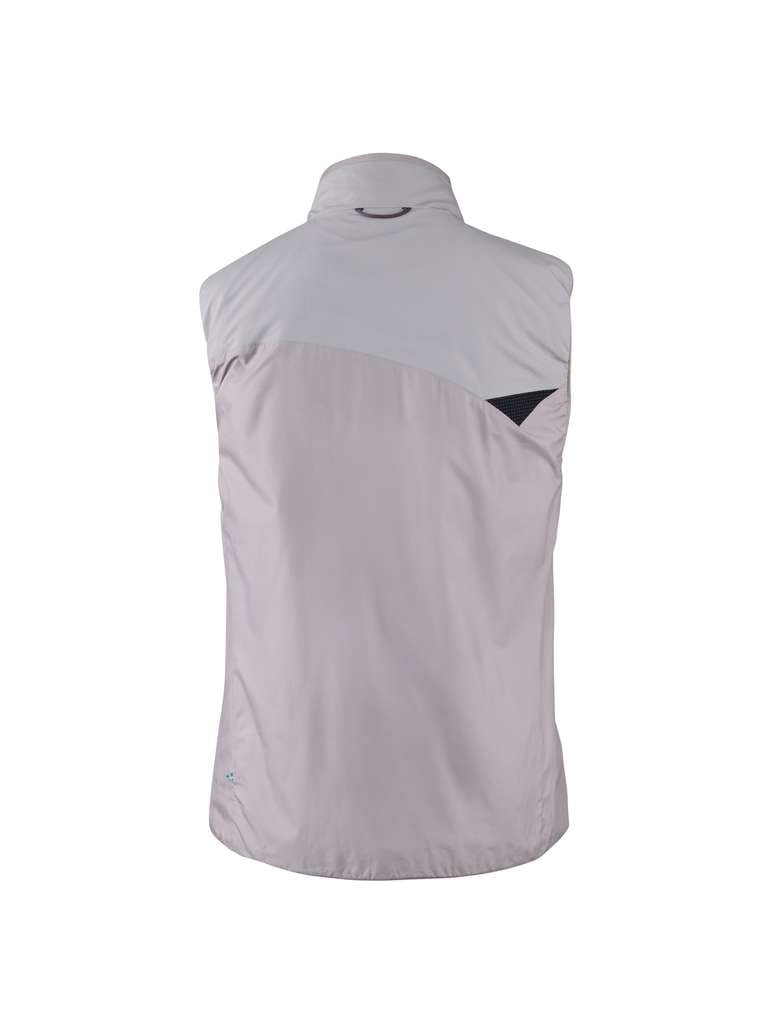 Urd Light Vest Men's