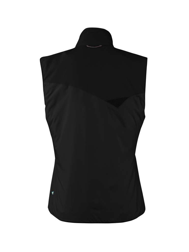 Urd Light Vest Dame